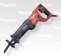 Makita M4500K
