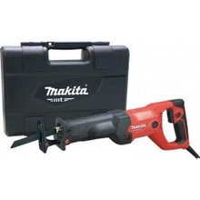 Makita M4500K