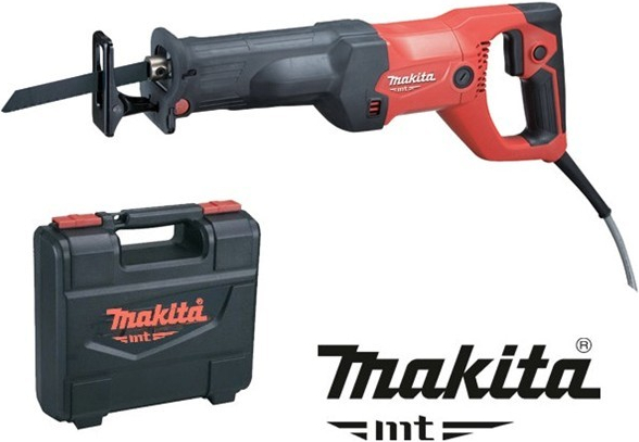 Makita M4500K