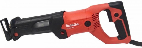 Makita M4500K