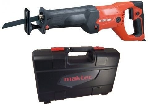 Makita M4500K