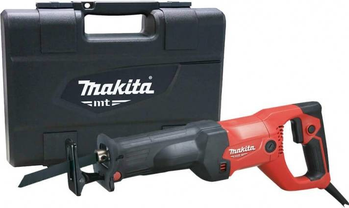 Makita M4500K
