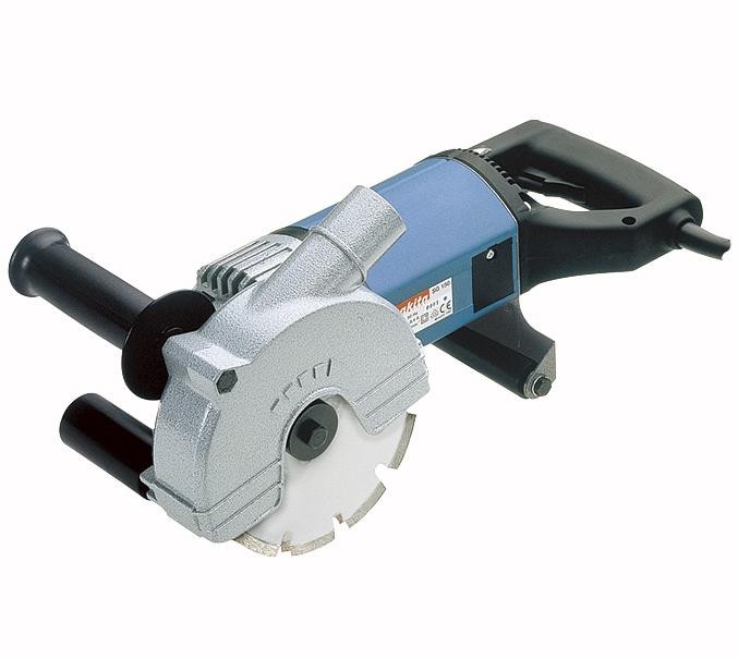 MAKITA SG150
