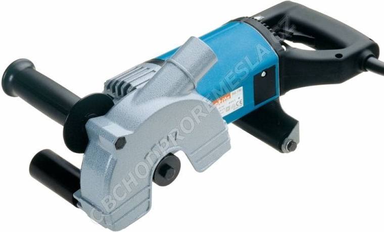 MAKITA SG150