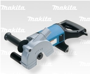 MAKITA SG150