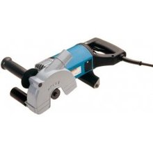 MAKITA SG150