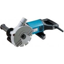 MAKITA SG150