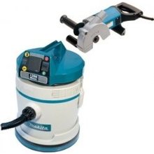 MAKITA SG150