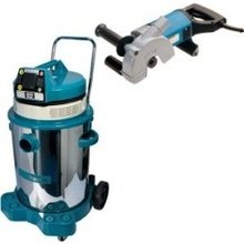 MAKITA SG150