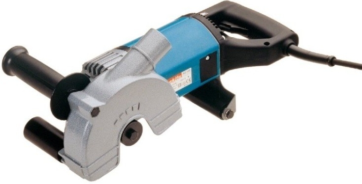 MAKITA SG150