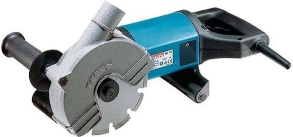 MAKITA SG150