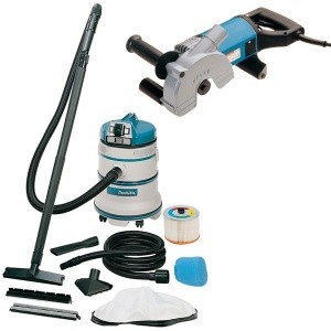 MAKITA SG150