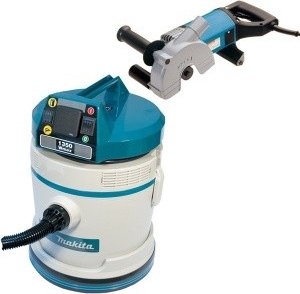 MAKITA SG150