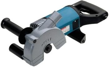 MAKITA SG150