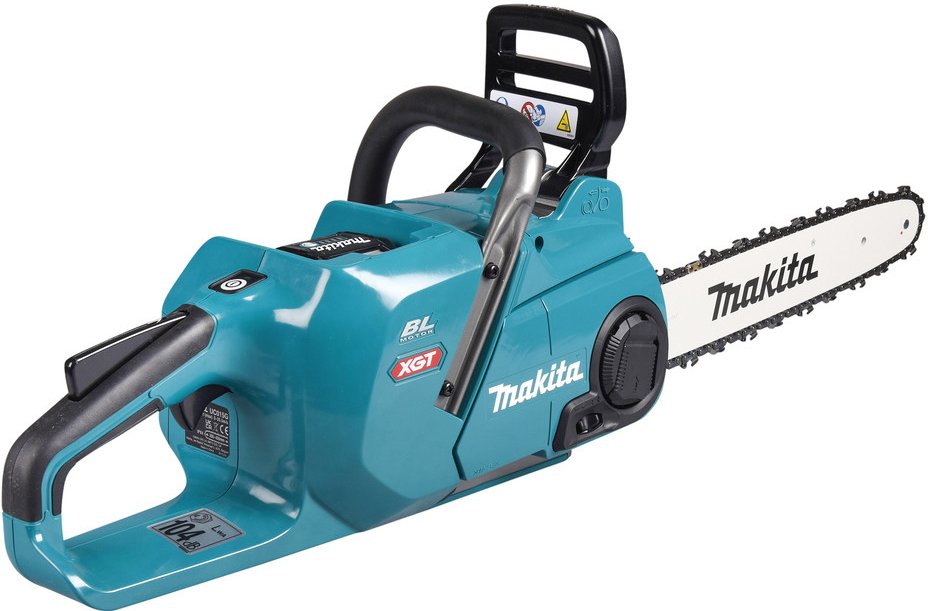 Makita UC015GZ