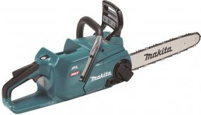 Makita UC015GZ