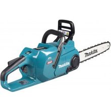 Makita UC015GZ