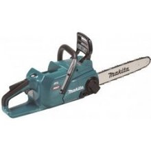 Makita UC015GZ