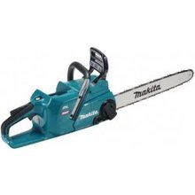 Makita UC015GZ