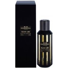 Mancera Black Line EDP 60 ml