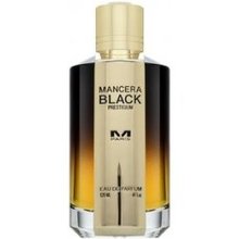 Mancera Black Prestigium EDP 120 ml