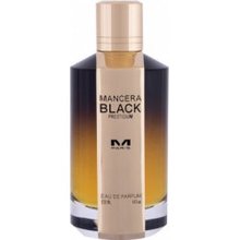 Mancera Black Prestigium EDP 120 ml