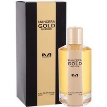 Mancera Gold Prestigium EDP 120 ml
