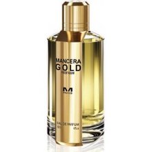 Mancera Gold Prestigium EDP 120 ml