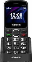 Maxcom MM443