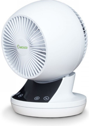 Meaco Fan 360