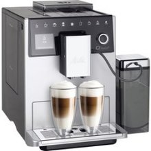 Kavos aparatas Melitta CI Touch F630-101