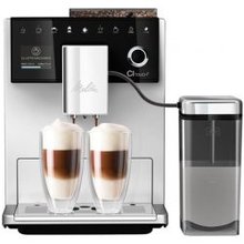 Kavos aparatas Melitta CI Touch F630-101