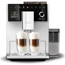 Kavos aparatas Melitta CI Touch F630-101