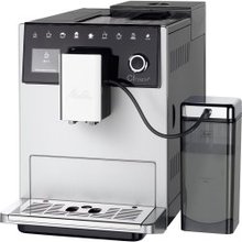 Kavos aparatas Melitta CI Touch F630-101