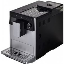 Kavos aparatas Melitta CI Touch F630-101