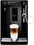 Kavos aparatas Melitta E957 Caffeo Solo