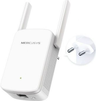 Mercusys ME30