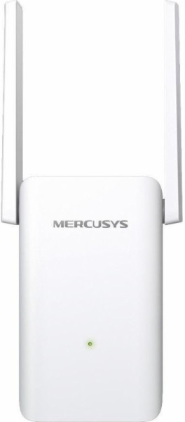 Mercusys ME70X