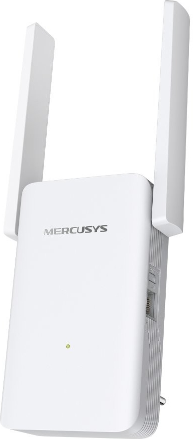 Mercusys ME70X
