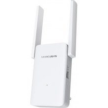 Mercusys ME70X