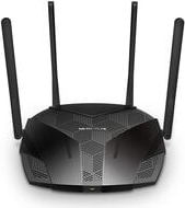 Mercusys MR60X