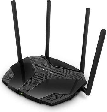 Mercusys MR60X