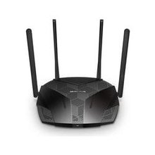 Mercusys MR60X