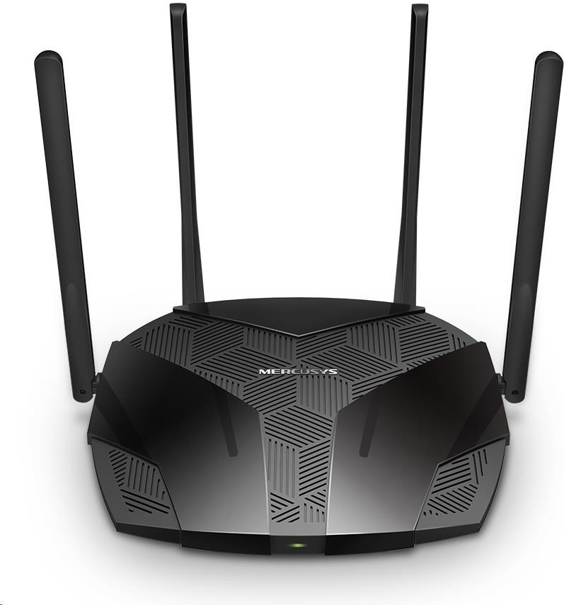 Mercusys MR70X