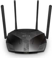 Mercusys MR70X