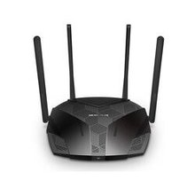 Mercusys MR70X
