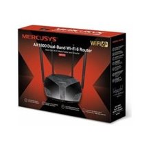 Mercusys MR70X