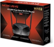 Mercusys MR70X