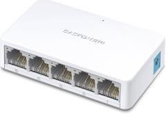 Mercusys MS105