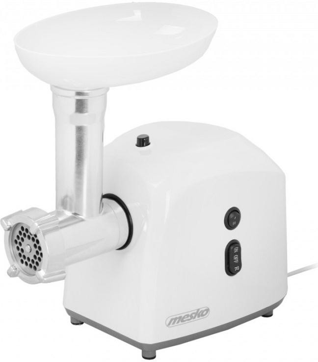 Mėsmalė Mesko MS 4805